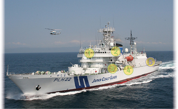 ��^�����D