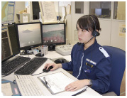 ����Ζ�(4)