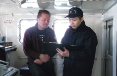 ���ۑ{����