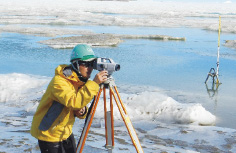 ��ɒn��ϑ�����