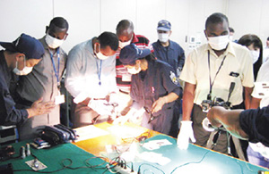 ���������p�����B�e