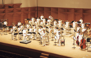 ������t��i�����V�r�b�N�z�[���j