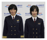 ������A��g�⍲�A�@��������