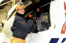 �w���R�v�^�[�̐����Ɩ��S��