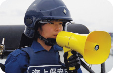 PL�^�����D�ʐM�m��