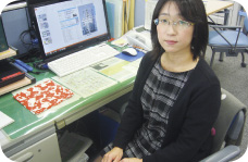 �ǋ�{�����ʐM�ېE��