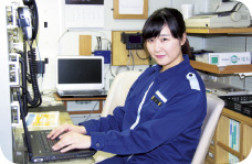 ��������x���D�ʐM�ȐE��