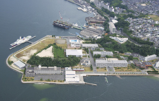 �C��ۈ���w�Z