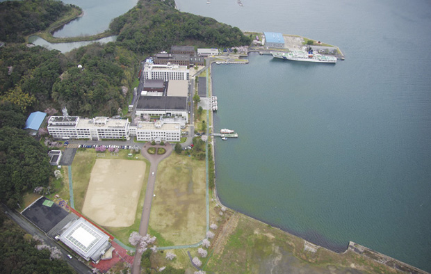 �C��ۈ��w�Z