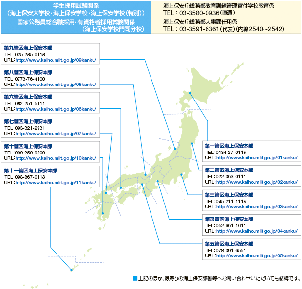 ���₢���킹��