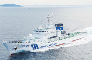 PL�^�i1,000�g���^�j�����D�u����܁v