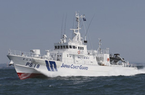 PS�^�i180�g���^�j�����D�u����ꂢ�v