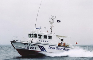 LS�^�i���䌩���D�j�u�����Ђ���v