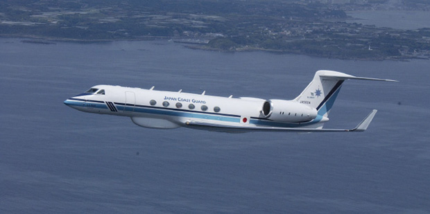 �K���tV�u���݂킵�v