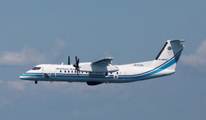 �{���o��300�u�����킵�v