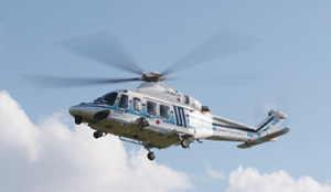 �A�O�X�^139�u����ނ�킵�v