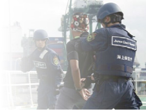 II �A�W�A�̊C��@�������̊C��