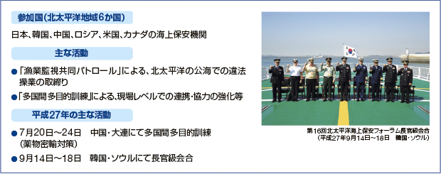 �k�����m�C��ۈ��t�H�[������������i�䂪���哱�ŕ���12�N�J�n�j