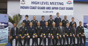 ��15�����C��ۈ��@�֒�������i�f���[�j