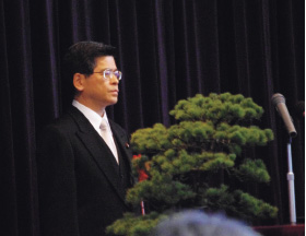 �C��ۈ��w�Z���Ɛ������シ��Έ䍑�y��ʑ�b