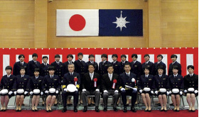 ���Ɛ��Ƃ̋L�O�B�e