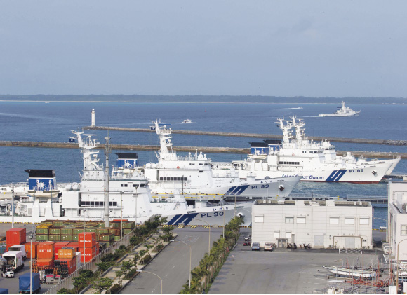 ��p�V���ɌW�����́i��O����j�����D�u�����ȁv�u�����Ɂv�u�Ƃ������v�u�Ȃ���v�B�E���͐Ί_�`���o�`����u����ρv�B�E��O�͑D����n�B�i�ēc�����B�e�j