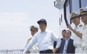 �m��P�����@