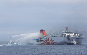 ���Ί������̏�������イ����