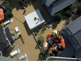 ����~����ɂ��݂�グ�~��(2)