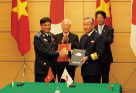 �o���������i�� �������@�j