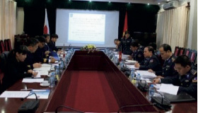 �����҉