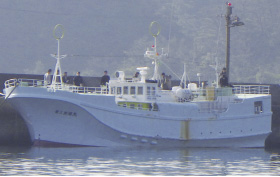 ���A���Ɋ֗^�����D��