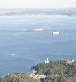 �Y�ꐅ���q�H�Ɠ����p�C���ʃZ���^�[