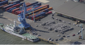 �����x�����s�������D�u���܂��v�Ƌ�����҂��ւ̎ԗ�