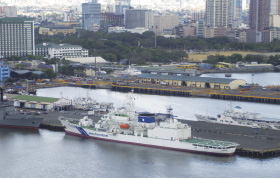 �}�j�����ݒ��̏����D�u�������܁v