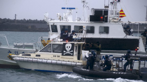 �e���Ώ��P��