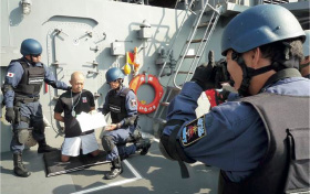 ��q�͏�ł̔�^�Ҏ戵���P��