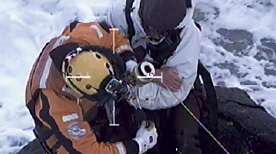 �ݏグ�~�����s���@���~��m