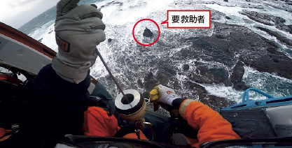 �~���Ɍ������@���~��m