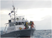 ����Ɍ���������~�����