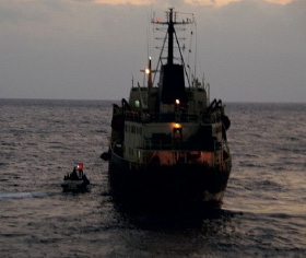 ��g�������n�����k���N�Ѓ^���J�[