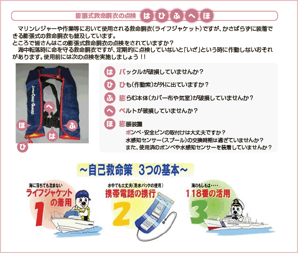 �c�����~�����߂̓_��