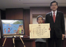 �Έ䍑�y��ʑ�b�ɂ��\��