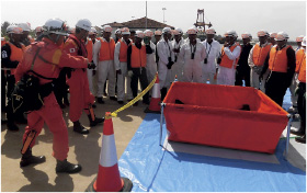 �񎟉����h�~���̐ݒ�