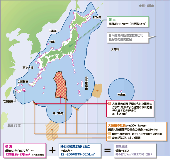 �䂪�����ӂ̊C��