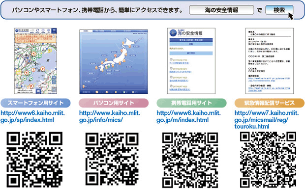 �C�̈��S���i���݈���񋟃V�X�e���j