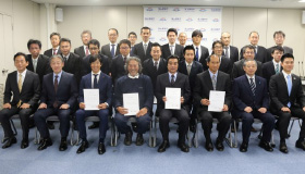 �C�̈��S���i�A�h�o�C�U�[�Ϗ����i�C�̈��S���i�A�h�o�C�U�[�F�őO�񒆉�4���j