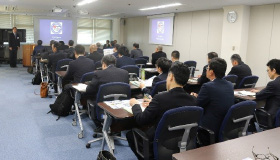 �C�̈��S���i�A�h�o�C�U�[�ɂ��u����