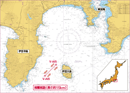 ��Ă������E�q�H