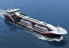 �t�����f�^���D�C���[�W�}